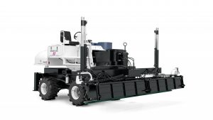 Lottman Carpenter Construction, Diller, Nebraska