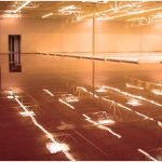 Lottman Concrete Construction, Diller, Nebraska