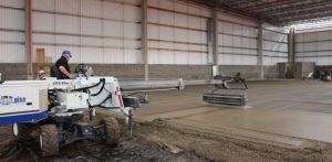 Lottman Carpenter Construction, Diller, Nebraska