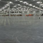 Lottman Concrete Construction, Diller, Nebraska