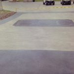 Lottman Concrete Construction, Diller, Nebraska