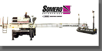 Lottman Concrete Construction, Diller, Nebraska