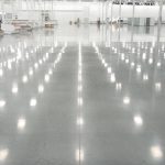 Lottman Concrete Construction, Diller, Nebraska